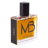 India Eau de Toilette Women and Men Marina Barcenilla Parfums