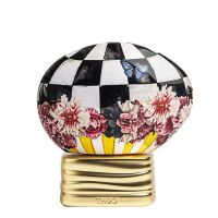 Bonbon Pop Eau de Parfum Women and Men The House of Oud