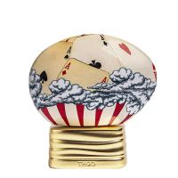 Gambling Eau de Parfum Women and Men The House of Oud