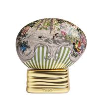 Wabisabi Eau de Parfum Women and Men The House of Oud