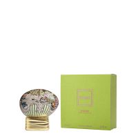 Wabisabi Eau de Parfum Women and Men The House of Oud