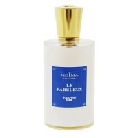 Le Fabuleux Eau de Parfum Women and Men Nejma