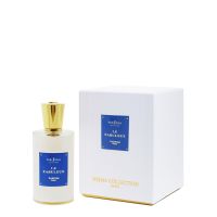 Le Fabuleux Eau de Parfum Women and Men Nejma