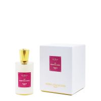 Le Merveilleux Eau de Parfum Women and Men Nejma