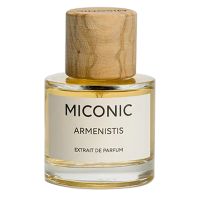 Armenistis Extrait de Parfum Women and Men Miconic