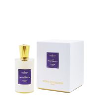 Le Mysterieux Eau de Parfum Women and Men Nejma