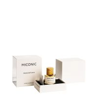 Paraportiani Extrait de Parfum Women and Men Miconic