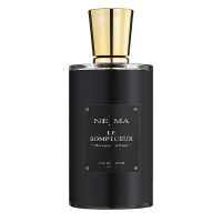 Le Somptueux Eau de Parfum Women and Men Nejma