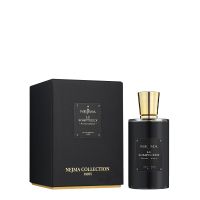 Le Somptueux Eau de Parfum Women and Men Nejma