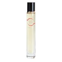 Puro Intense Eau de Parfum Men Nejma