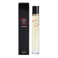 Puro Intense Eau de Parfum Men Nejma