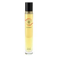 Extreme Eau de Parfum Men Nejma