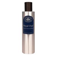 Royal Oud 2023 Eau de Parfum Women and Men La Maison De La Vanille