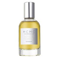 White Temple Perfume Women and Men MCMC Fragrances