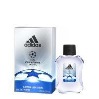 UEFA Champions League Arena Edition Eau de Toilette For Men Adidas