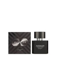 Avenger Eau de Parfum for Men