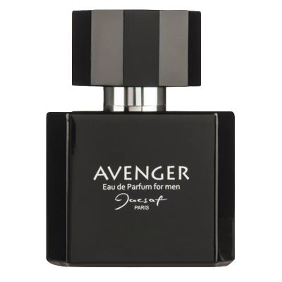 Avenger Eau de Parfum for Men