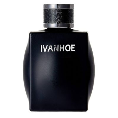 Ivanhoe Eau de Toilette for Men Yves de Sistelle