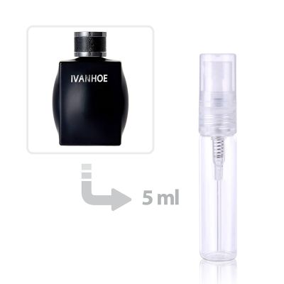 عطر إيفانهو أو دي تواليت للرجال إيڤ دي سيستيل