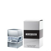 Marconi Eau de Parfum for Men Prime Collectionn
