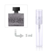 Osaito Eau de Parfum for Men