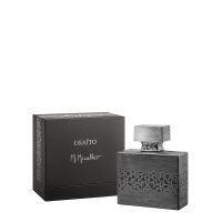عطر أوسيتو أو دي بارفيوم للرجال ام ميكاليف
