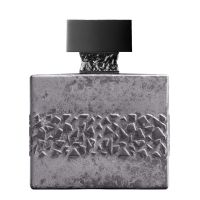 عطر أوسيتو أو دي بارفيوم للرجال ام ميكاليف