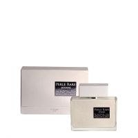 Perle Rare Homme Parfum for Men