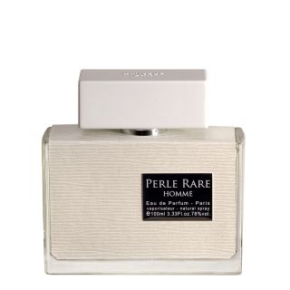 Perle Rare Homme Parfum for Men