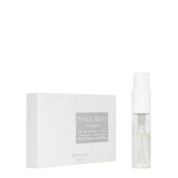 Perle Rare Homme Parfum for Men
