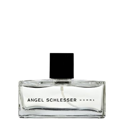 Homme Eau de Toilette For Men Angel Schlesser Angel schlesser