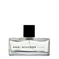 Homme Eau de Toilette Men Angel Schlesser