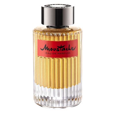 Moustache Eau de Parfum for Men