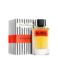 Moustache Eau de Parfum for Men
