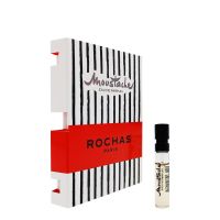 Moustache Eau de Parfum for Men