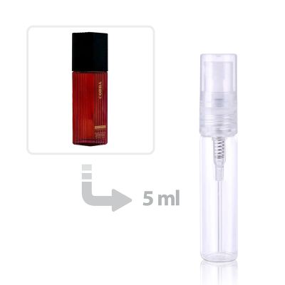 عطر كوبرا أو دي تواليت للرجال يونيفرسال