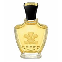 Vanisia Eau de Parfum Women Creed