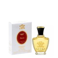 Vanisia Eau de Parfum Women Creed