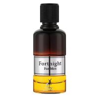 Fortnight Eau de Parfum Men Maison Alhambra