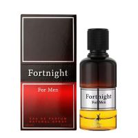 Fortnight Eau de Parfum Men Maison Alhambra