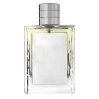 Monocline 02 Eau de Parfum Women and Men Maison Alhambra