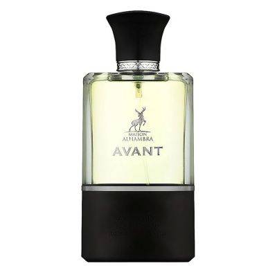 عطر آفانت للرجال من ميزون الحمراء