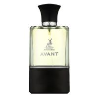 Avant Eau de Parfum Men Maison Alhambra