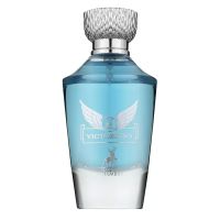 Victorioso Eau de Parfum Men Maison Alhambra