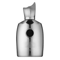 Perseus Eau de Parfum Men Maison Alhambra
