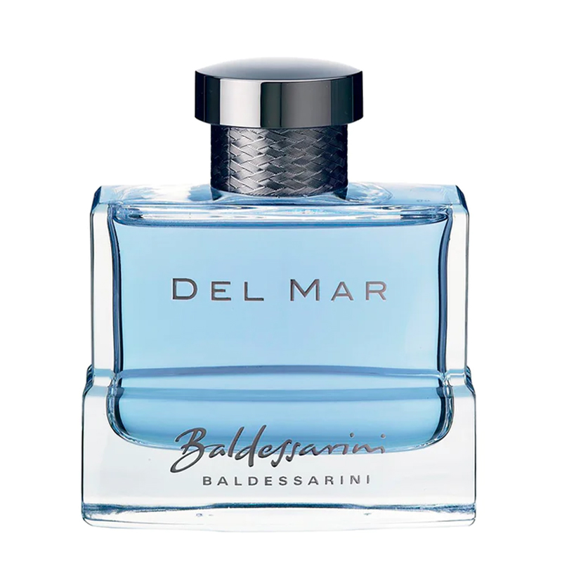 Baldessarini del mar limited edition best sale