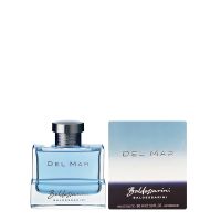 Del Mar Eau de Toilette For Men Baldessarini