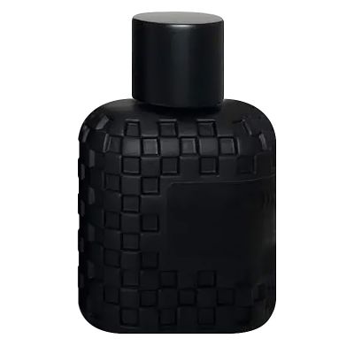 Only Eau de Toilette For  Men Roberto Vizzari