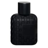 Only Eau de Toilette For Men Roberto Vizzari