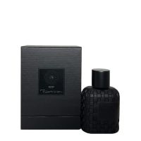 Only Eau de Toilette For Men Roberto Vizzari